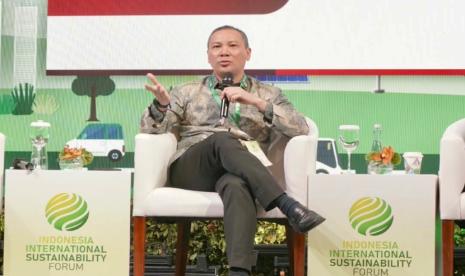 investasi-strategis-perlu-diukur-dari-dampak-ekonomi-bukan-hanya-keuntungan