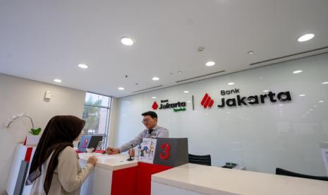bank-jakarta-perkuat-tata-kelola-keuangan-dan-manajemen-risiko