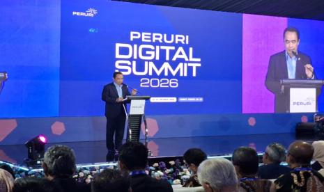 transformasi-peruri-dari-pencetak-uang-menjadi-perusahaan-teknologi