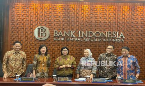 bi-beri-insentif-turunkan-gwm-untuk-tambah-likuiditas-bank