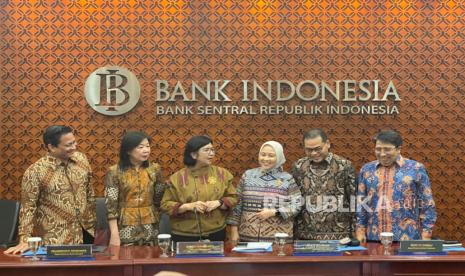 bank-indonesia-pertahankan-suku-bunga-acuan-di-level-575-persen