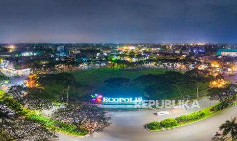ciputra-dan-mitsui-fudosan-kembangkan-ecopolis-tangerang