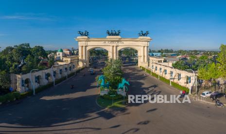 transformasi-citraraya-tangerang-wujudkan-kota-berkelanjutan
