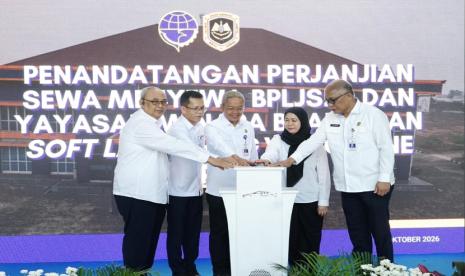 ditjen-perhubungan-darat-optimalkan-aset-negara-untuk-pendidikan