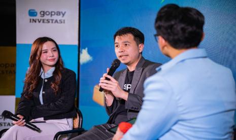 permintaan-emas-meningkat-gopay-luncurkan-fitur-investasi