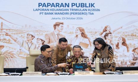 produktivitas-dan-pertumbuhan-berkualitas-bawa-laba-bank-mandiri-terbang-tinggi