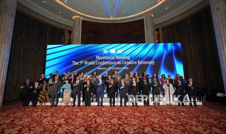 wcce-2026-sepakati-dokumen-jakarta-vision-on-creative-economy