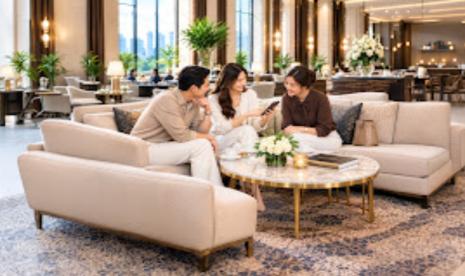 member-get-member-bri-prioritas-dan-bri-private-bagikan-keistimewaan-dapat-apresiasi-lebih