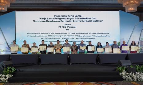 pln-kembangkan-solusi-layanan-kelistrikan-terintegrasi-untuk-rumah-tangga-hingga-dunia-usaha
