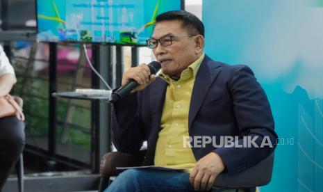 periklindo-minta-insentif-kendaraan-listrik-tak-terpaku-baterai-nikel