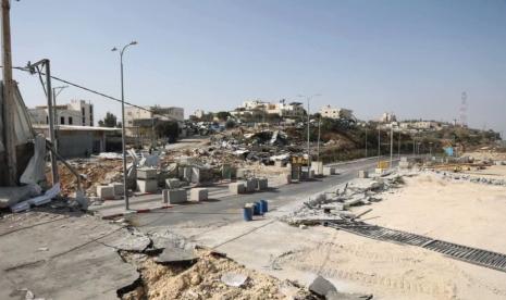 hukuman-kolektif-israel-usir-2500-warga-palestina-di-hebron