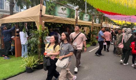gelar-wcce-2026-indonesia-rumuskan-cetak-biru-ekonomi-kreatif