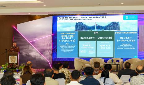 mahakam-investment-forum-2026-kembali-digelar-di-ikn-hadirkan-sharing-session-investor-pelopor