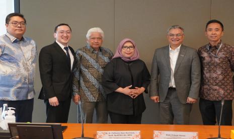 iif-kucurkan-pembiayaan-rp6014-miliar-untuk-infrastruktur-digital-dan-kesehatan