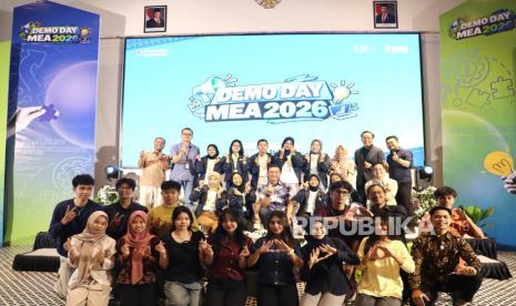 anak-nasabah-pnm-mekaar-unjuk-gigi-di-ajang-mea-2026
