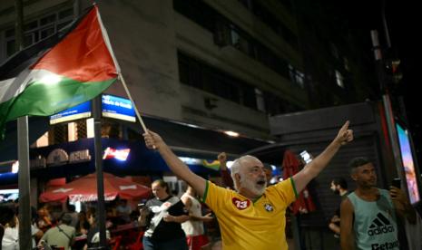 politikus-sayap-kanan-pendukung-israel-tumbang-di-serbia-dan-brasil