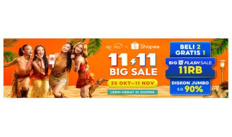 penuh-energi-dan-warna-no-na-bawa-keseruan-baru-lewat-iklan-shopee-1111-big-sale
