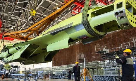 intelijen-bongkar-kerja-sama-rahasia-militer-rusia-china