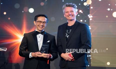 telkom-raih-sdg-pioneer-award-2026-di-ajang-keberlanjutan-global