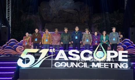 lewat-ascope-ke-51-pertamina-tekankan-pentingnya-kolaborasi-energi-di-asean
