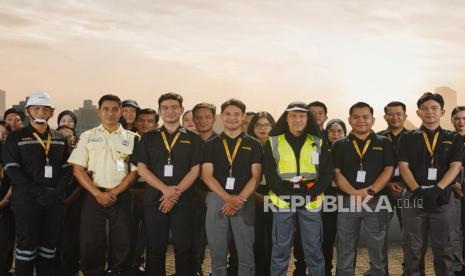 staffinc-soroti-kesiapan-tenaga-kerja-untuk-dukung-pertumbuhan-bisnis-2027