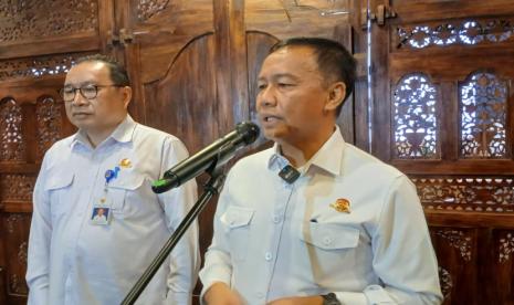 kemenhub-usul-tiga-hari-wfa-saat-nataru-catat-tanggalnya