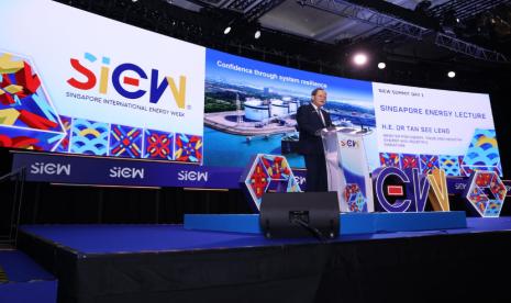 pasokan-gas-ri-berkurang-singapura-pastikan-stok-energi-aman