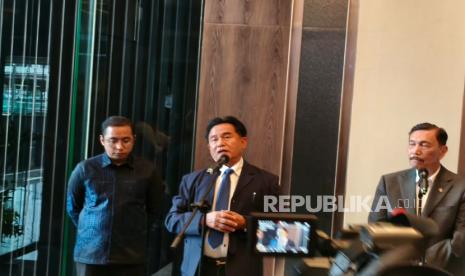 den-siapkan-uji-coba-subsidi-listrik-lewat-transfer-langsung