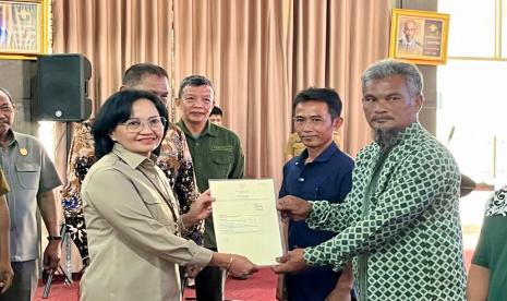 pemerintah-alokasikan-rp3-miliar-benahi-infrastruktur-kawasan-transmigrasi-di-kolaka