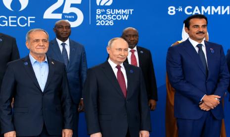 putin-siap-bantu-akhiri-konflik-as-iran-qatar-minta-rusia-turun-tangan-di-hormuz
