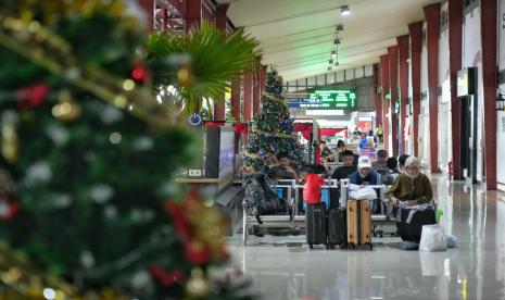 pemerintah-kucurkan-stimulus-transpotasi-harga-tiket-makin-terjangkau