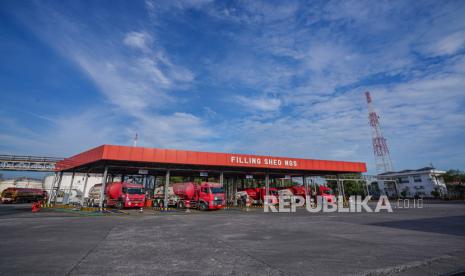 pertamina-patra-niaga-intensifkan-penyaluran-bbm-pelayanan-spbu-di-berbagai-wilayah-terus-dioptimal