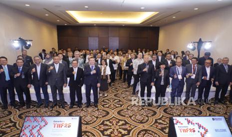 telkom-perkuat-ekosistem-digital-hadapi-era-kuantum