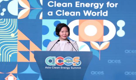 singapura-targetkan-kapasitas-energi-surya-4-gwp-pada-2035