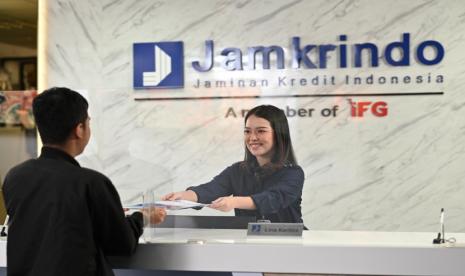 jamkrindo-pacu-penguatan-bisnis-dan-portofolio-industri-penjaminan