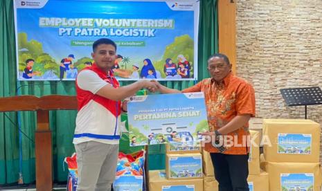 patra-logistik-area-sulawesi-dukung-kesehatan-lansia-melalui-program-pertamina-sehat-di-makassar