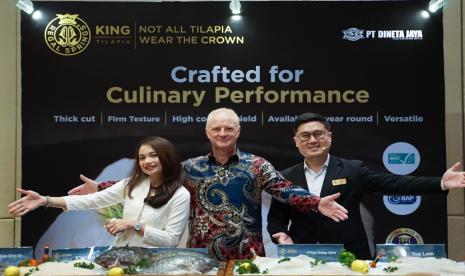 ikan-tilapia-mulai-dilirik-industri-kuliner-premium