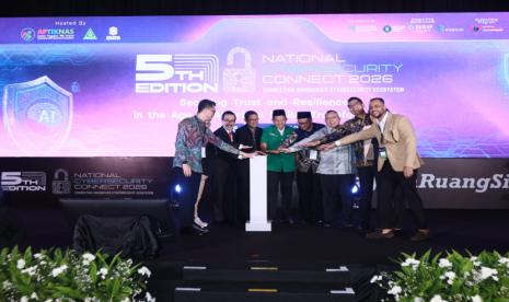 ncc-2026-dorong-kolaborasi-lintas-sektor-perkuat-keamanan-siber