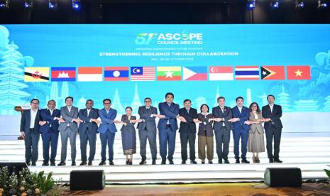 forum-ascope-ke-51-sepakati-penguatan-arsitektur-energi-asean-untuk-generasi-mendatang