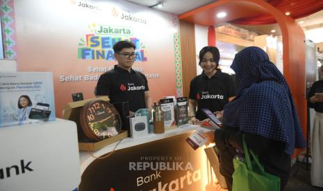 jakarta-financial-festival-himpun-dana-rp-5-miliar-lebih-dari-1000-rekening-baru-dibuka