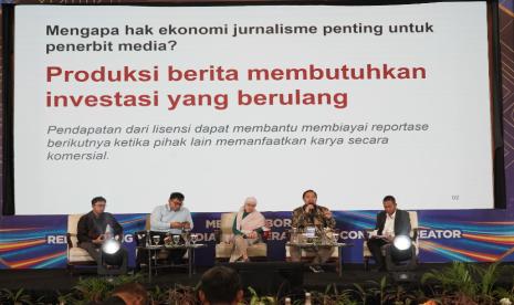 ruu-hak-cipta-perlu-lindungi-hak-ekonomi-karya-jurnalistik