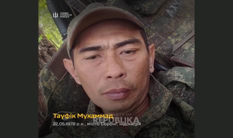 wni-jadi-tentara-rusia-tewas-ditembak-pasukan-ukraina-di-donetsk