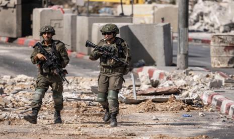 tentara-israel-terus-hancurkan-rumah-warga-palestina-di-tepi-barat