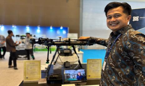 tkdn-drone-lokal-capai-66-persen-komponen-utama-masih-impor