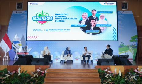 industri-hulu-migas-butuh-talenta-muda-dengan-beragam-keahlian