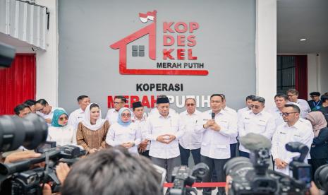 pertamina-dan-kemenkop-luncurkan-piloting-pengumpulan-minyak-jelantah