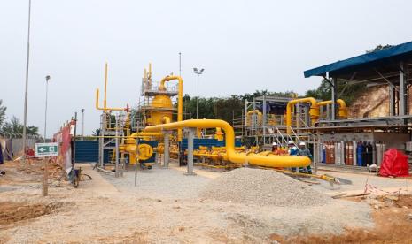 perkuat-ketahanan-energi-pln-alirkan-gas-natuna-ke-batam-lewat-pipa-wnts-pemping