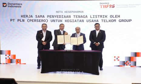 telkomgroup-dan-pln-jajaki-pengembangan-pusat-data-ai-nasional