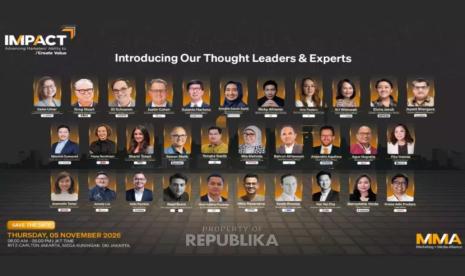 mma-impact-2026-bahas-strategi-pemasaran-untuk-mendorong-pertumbuhan-bisnis