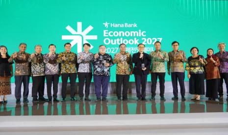 investasi-jadi-kunci-pertumbuhan-ekonomi-2027